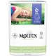 Moltex eko autiņbiksītes bērniem XL 16 - 30 kg, 21gb.